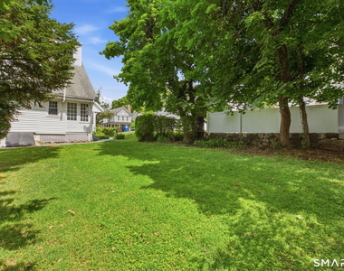 84 Sherwood Place - Photo Thumbnail 27