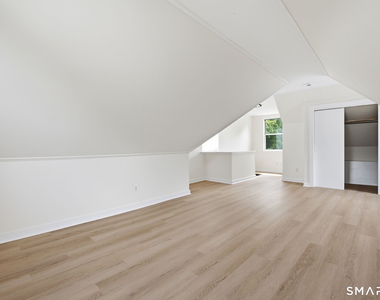 84 Sherwood Place - Photo Thumbnail 21