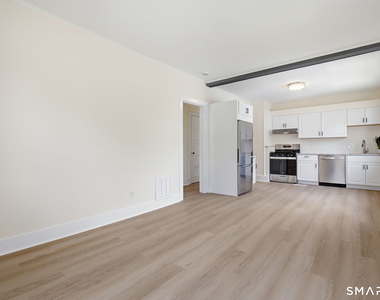 84 Sherwood Place - Photo Thumbnail 11