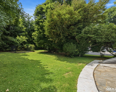 84 Sherwood Place - Photo Thumbnail 28