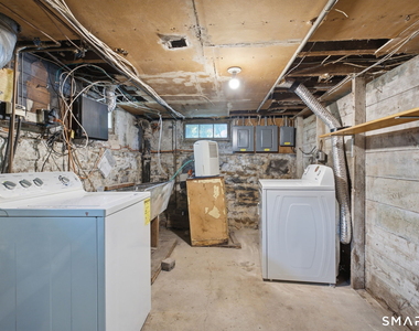 84 Sherwood Place - Photo Thumbnail 29