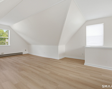 84 Sherwood Place - Photo Thumbnail 25