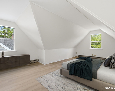 84 Sherwood Place - Photo Thumbnail 23
