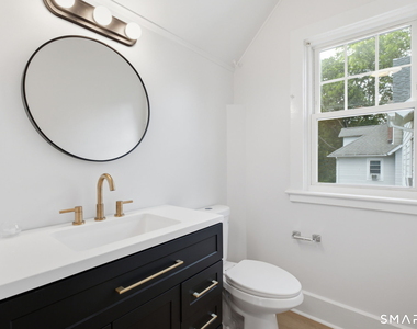 84 Sherwood Place - Photo Thumbnail 19