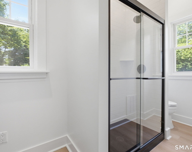 84 Sherwood Place - Photo Thumbnail 14