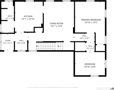 84 Sherwood Place - Photo Thumbnail 28