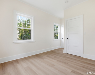 84 Sherwood Place - Photo Thumbnail 17