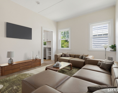 84 Sherwood Place - Photo Thumbnail 3