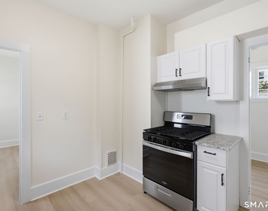 84 Sherwood Place - Photo Thumbnail 11