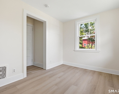 84 Sherwood Place - Photo Thumbnail 22