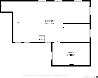 84 Sherwood Place - Photo Thumbnail 29