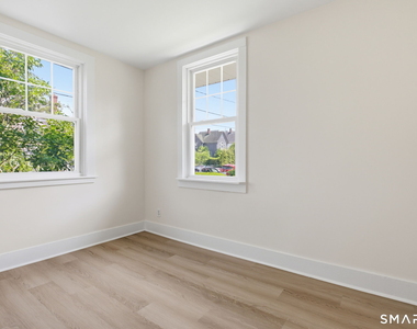 84 Sherwood Place - Photo Thumbnail 23