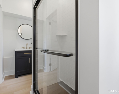 84 Sherwood Place - Photo Thumbnail 15