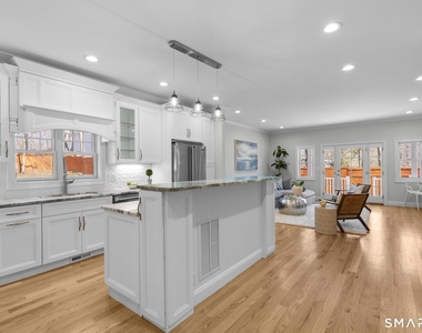 2455 Boston Post Road - Photo Thumbnail 1
