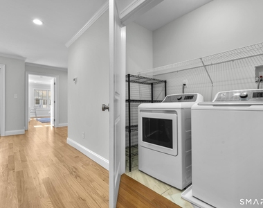 2455 Boston Post Road - Photo Thumbnail 10