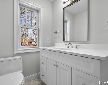 2455 Boston Post Road - Photo Thumbnail 12