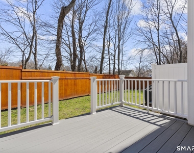 2455 Boston Post Road - Photo Thumbnail 22