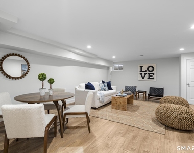 2455 Boston Post Road - Photo Thumbnail 18