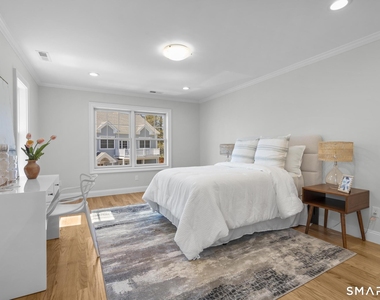 2455 Boston Post Road - Photo Thumbnail 14