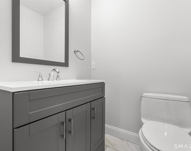 2455 Boston Post Road - Photo Thumbnail 6
