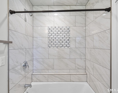 2455 Boston Post Road - Photo Thumbnail 13