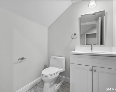 2455 Boston Post Road - Photo Thumbnail 17