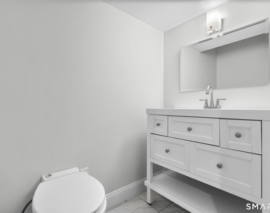 2455 Boston Post Road - Photo Thumbnail 20