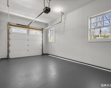 2455 Boston Post Road - Photo Thumbnail 23