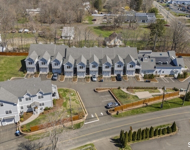 2455 Boston Post Road - Photo Thumbnail 24