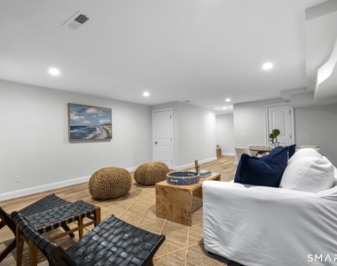 2455 Boston Post Road - Photo Thumbnail 19