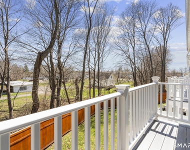 2455 Boston Post Road - Photo Thumbnail 21