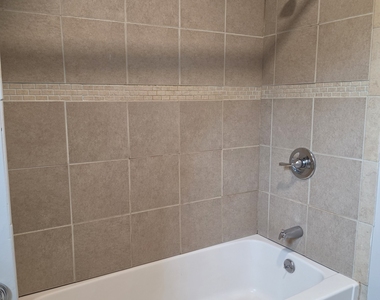 27 Waterville Street - Photo Thumbnail 8