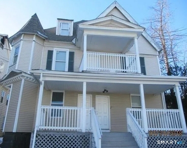 27 Waterville Street - Photo Thumbnail 3