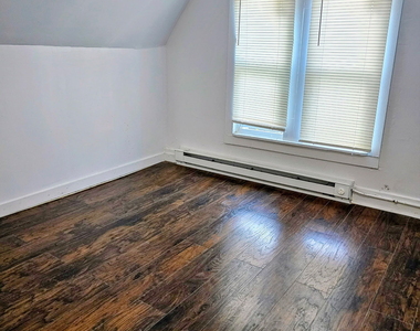 27 Waterville Street - Photo Thumbnail 1