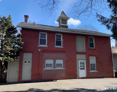 151.5 Bradley Street - Photo Thumbnail 1