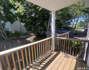335 Ridgefield Avenue - Photo Thumbnail 18