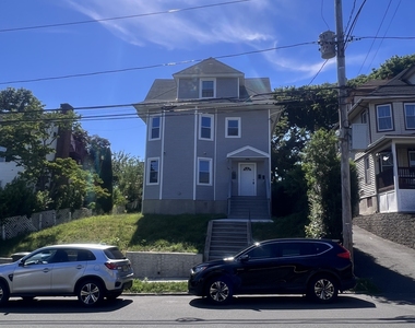 335 Ridgefield Avenue - Photo Thumbnail 21