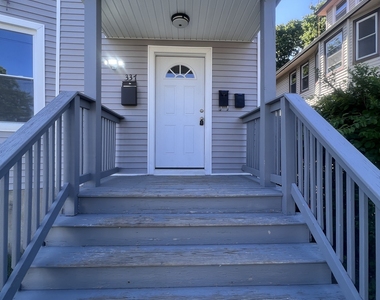335 Ridgefield Avenue - Photo Thumbnail 1