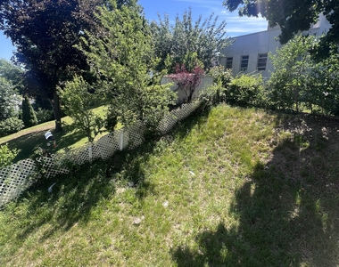 335 Ridgefield Avenue - Photo Thumbnail 20