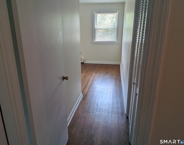 124 Spring Lake Road - Photo Thumbnail 18