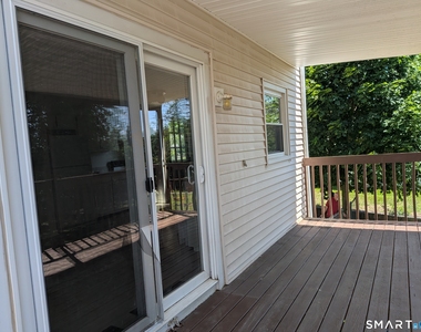 124 Spring Lake Road - Photo Thumbnail 28