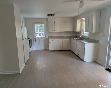 124 Spring Lake Road - Photo Thumbnail 7