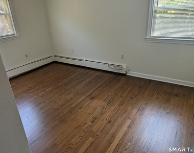 124 Spring Lake Road - Photo Thumbnail 20