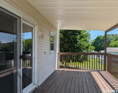 124 Spring Lake Road - Photo Thumbnail 29