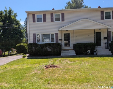 124 Spring Lake Road - Photo Thumbnail 33