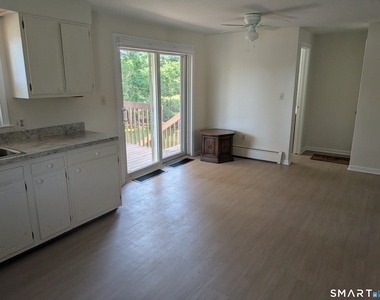 124 Spring Lake Road - Photo Thumbnail 8