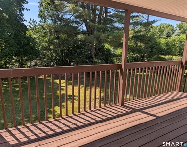 124 Spring Lake Road - Photo Thumbnail 26