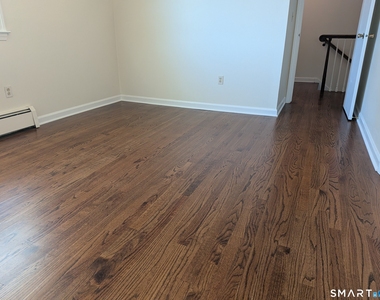 124 Spring Lake Road - Photo Thumbnail 13
