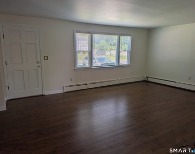 124 Spring Lake Road - Photo Thumbnail 1