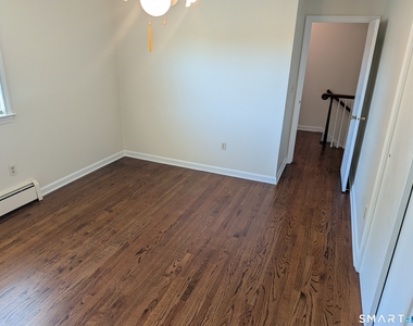 124 Spring Lake Road - Photo Thumbnail 5